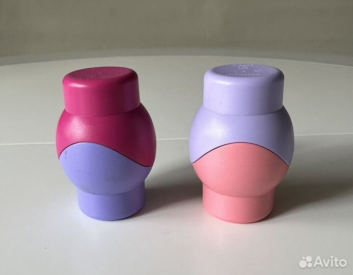 Подставка для яиц Tupperware 4 шт