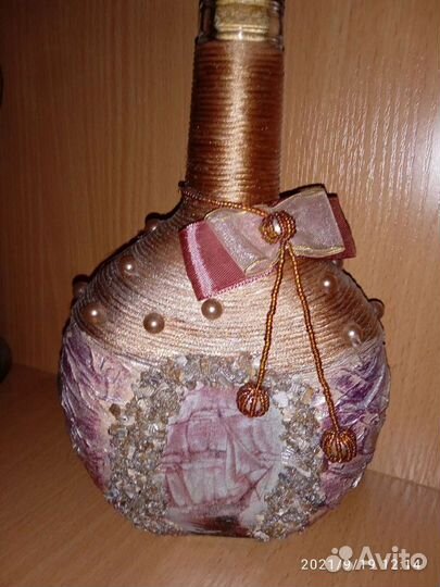 Сердце стимпанк, интерьер для дома