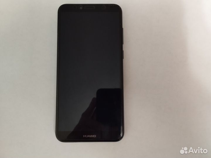 Xiaomi Redmi Note 4, 3/32 ГБ