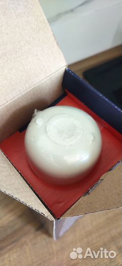 Фильтр Аквафор