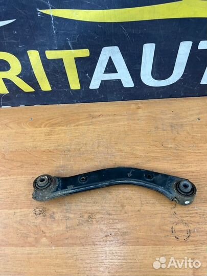 Рычаг задний правый Kia Sorento Prime 3 2014-2020