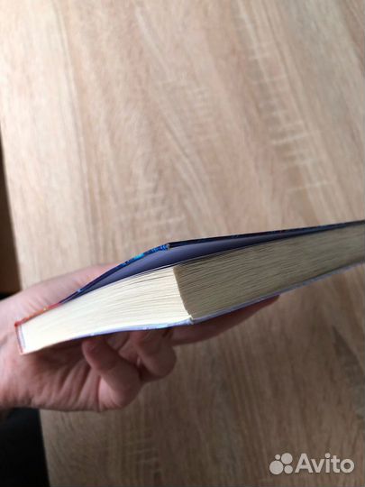 Быстрый французский и Полиглот Петрова