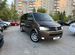 Volkswagen Multivan 2.0 AMT, 2010, 235 000 км с пробегом, цена 2100000 руб.