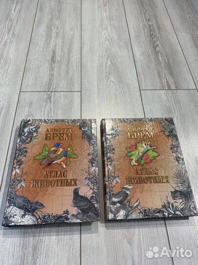 Книги для детей