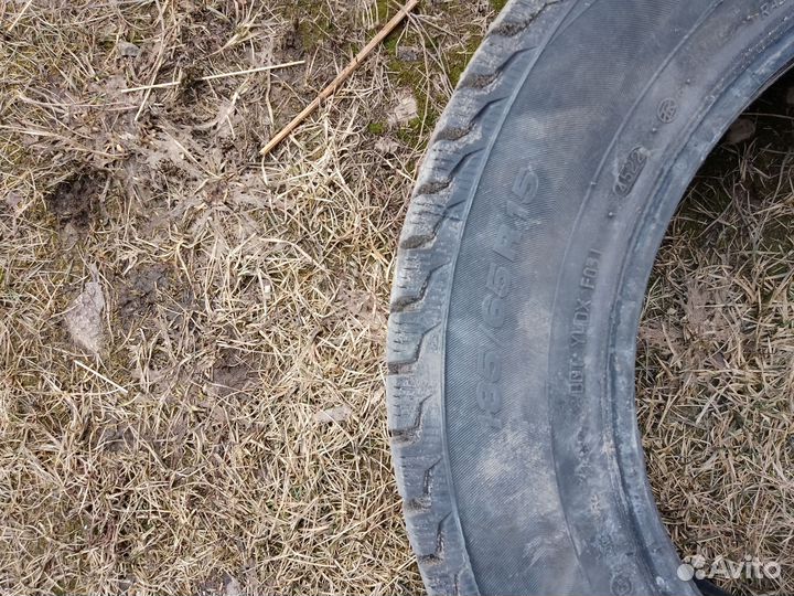 Viatti Brina 185/65 R15