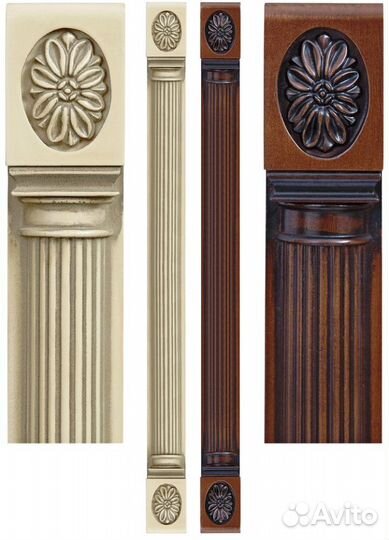 Чпу Фрезеровка, Лазер-резка Токарные изделия