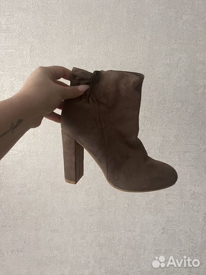 Женские вещи пакетом 42 44