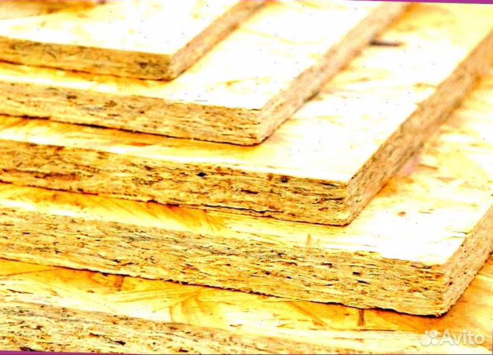 Ocп-3 талиoh 6мм