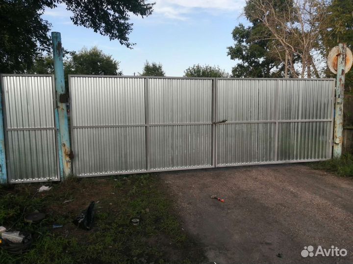 Услуги сварщика, сантехника