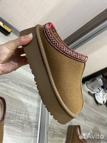 Угги ugg новые