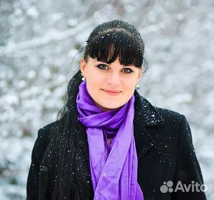 Юрист. Юридическая помощь. Консультация