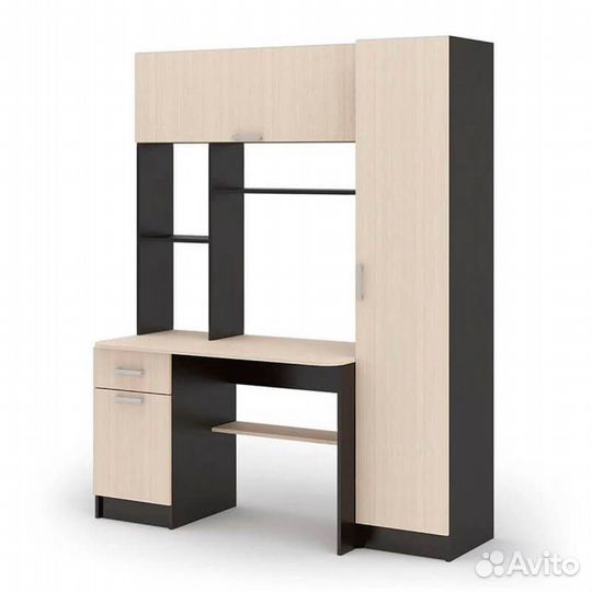 Стол компьютерный