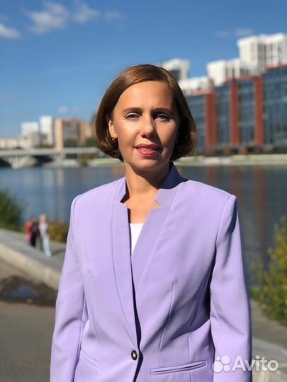 Бухгалтерские услуги для ип и ооо без штрафов