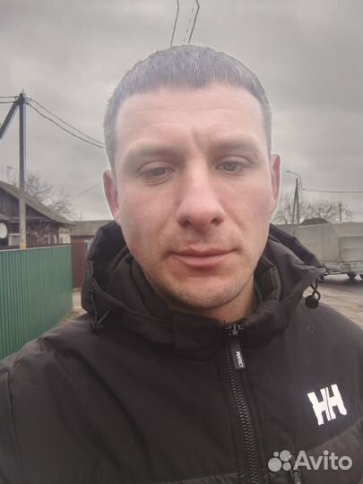 Электрик монтажник