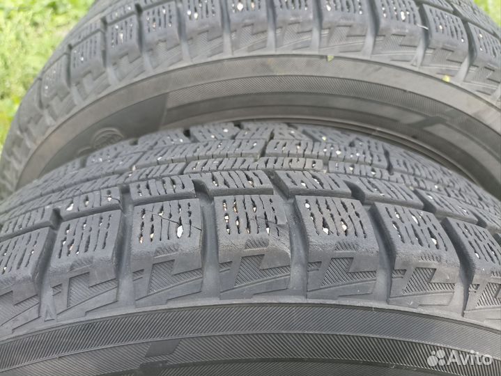 Yokohama Ice Guard IG50A+ 175/70 R14 26G