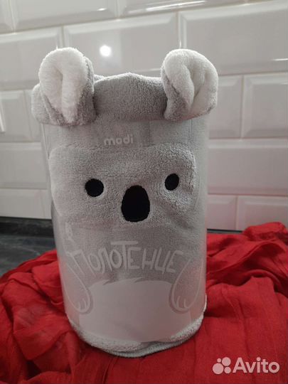 Подарочный набор jysk IKEA