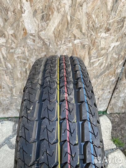 Alaska 260 185/75 R16