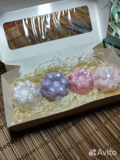 Beauty Box