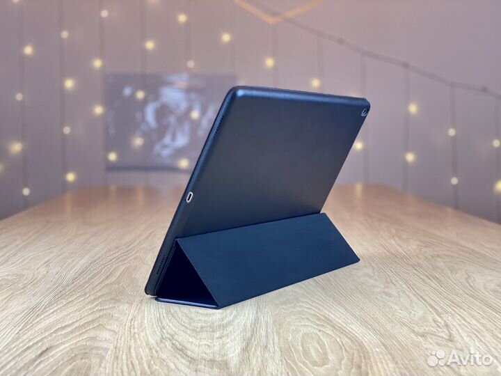 iPad pro 256 gb (12,9-дюймовый) wifi