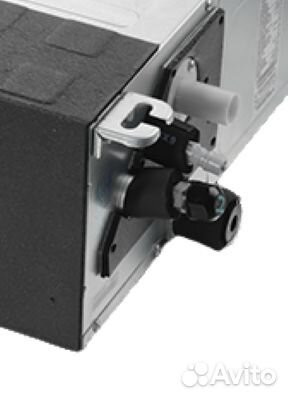 Внутренний блок VRF системы Dahatsu duct-VRF H028