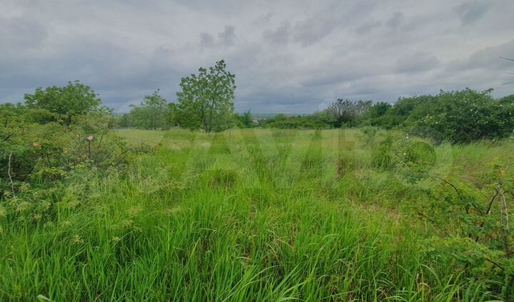 Участок 30 сот. (ИЖС)