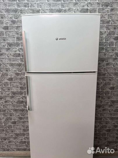 Холодильник бу с доставкой