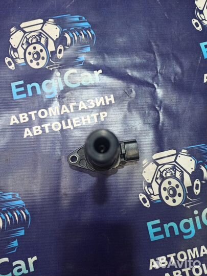 Катушка зажигания SAT ANT 190110