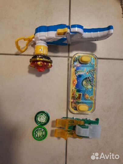 Игрушки infiniti надо скритчер