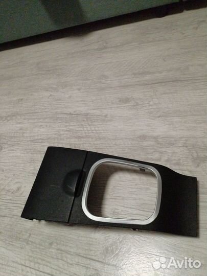 Подстаканник на авто haima 3