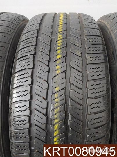 Nexen Roadian HTX RH5 275/55 R20 99B