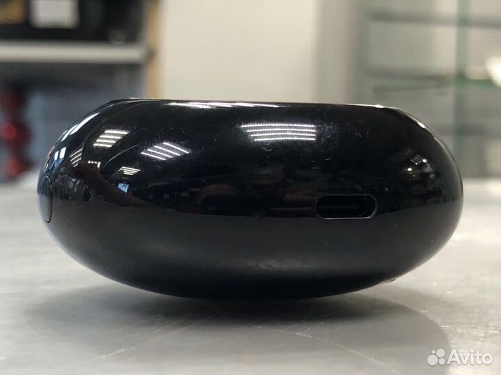 Исп6к1 Наушники Huawei FreeBuds 4i