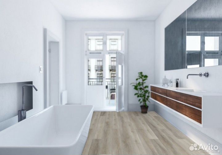 Пвх ламинат