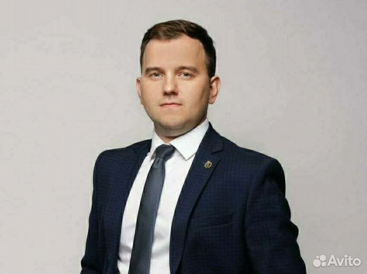 Юрист, консультация, отмена судебного приказа