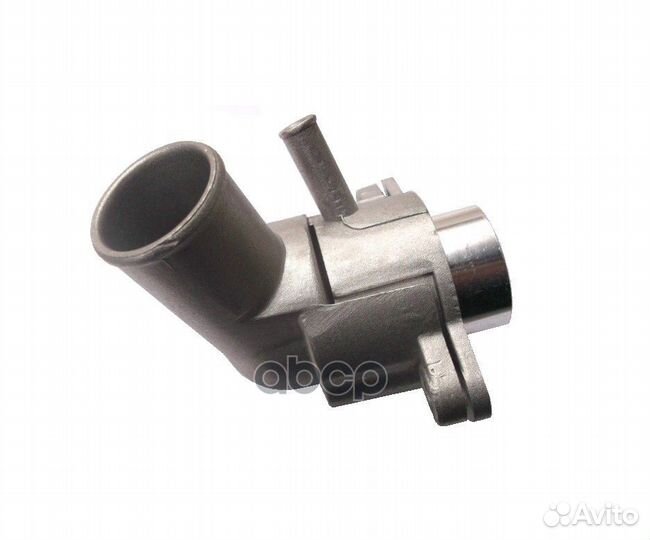 Термостат в сборе (метал., 87'C) nexia, lanos