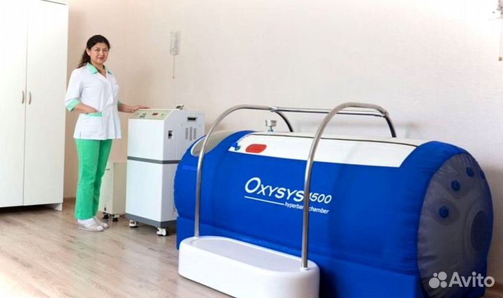 Путевки пенсионерам в санаторий «Зеленая роща»