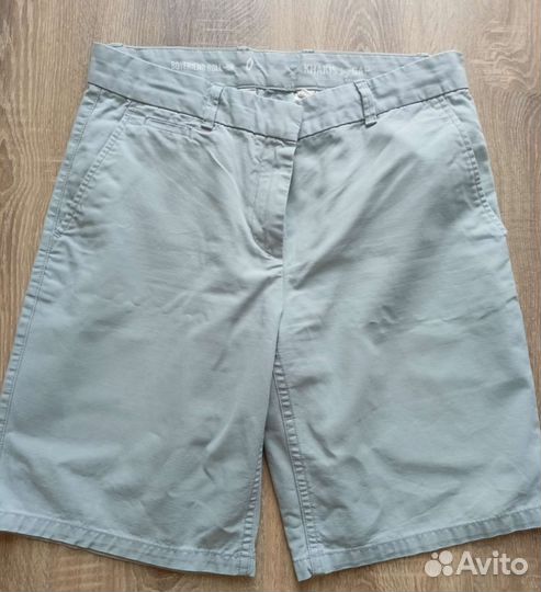 Шорты GAP
