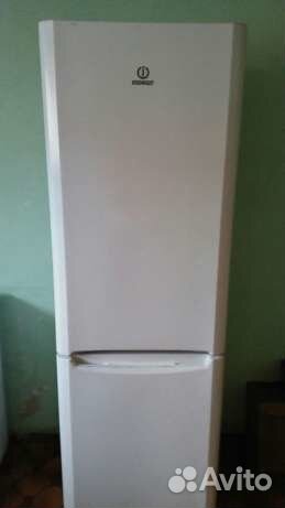 Ремонт холодильников