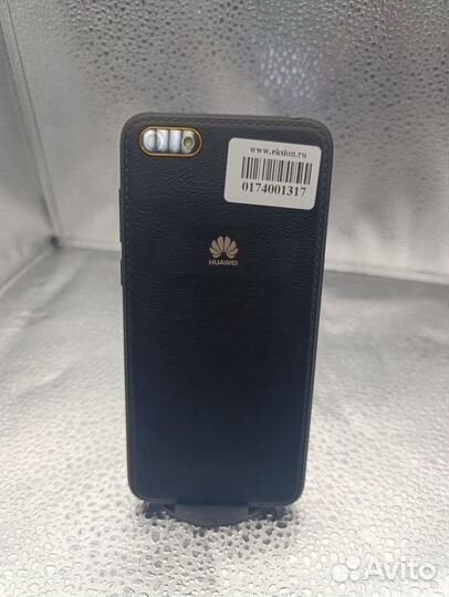 Huawei Y5 Lite, 16 ГБ