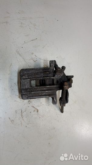 Суппорт Volkswagen Golf 4, 2003