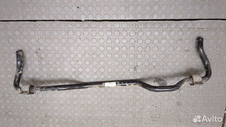 Стабилизатор подвески Volkswagen Atlas, 2019