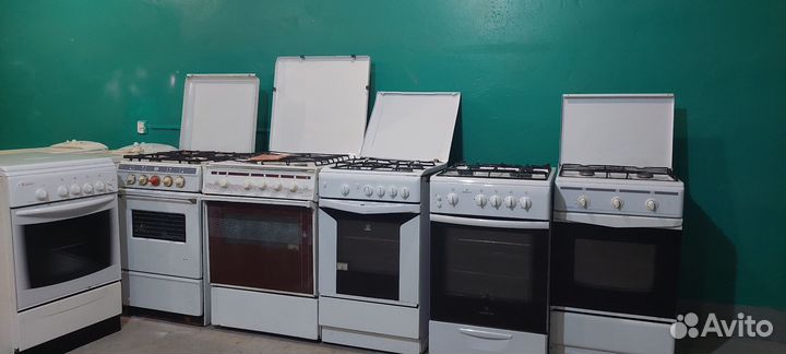 Пл.Газ.из дома.4 х кон.Грэтта и другие электроджиг