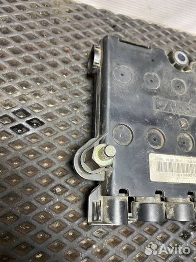 Блок предохранителей DAF 106 1926744