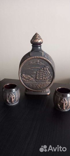 Подарочный набор