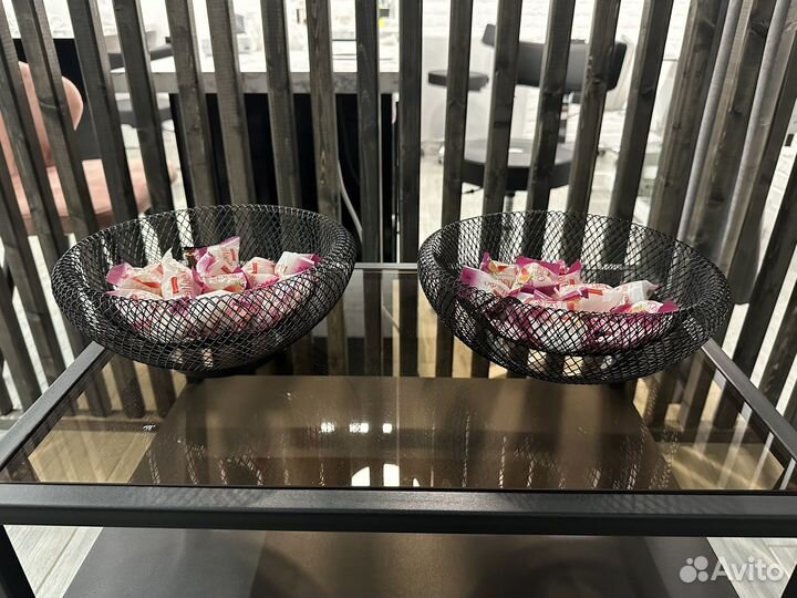 Фруктовница