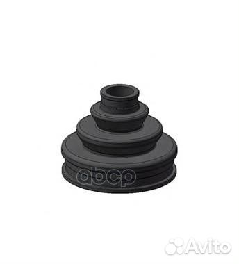 Пыльник шруса D8215 Seinsa Autofren