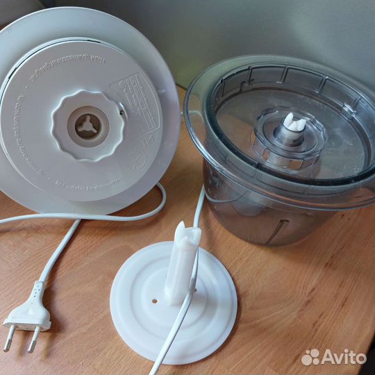 Измельчитель Bosch соковыжималка направляющие д/ду