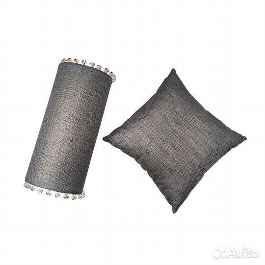 Коллекция декоративных подушек 