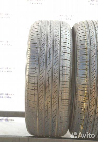 Hankook Optimo H426 235/55 R17 98M