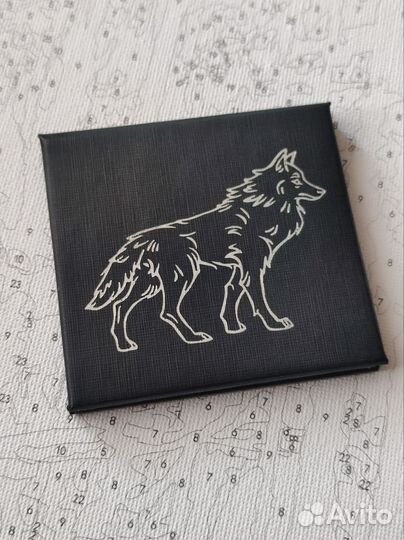 Тени Tammy tanuka