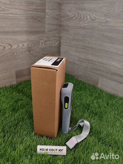 Терминал сбора данных iData i3